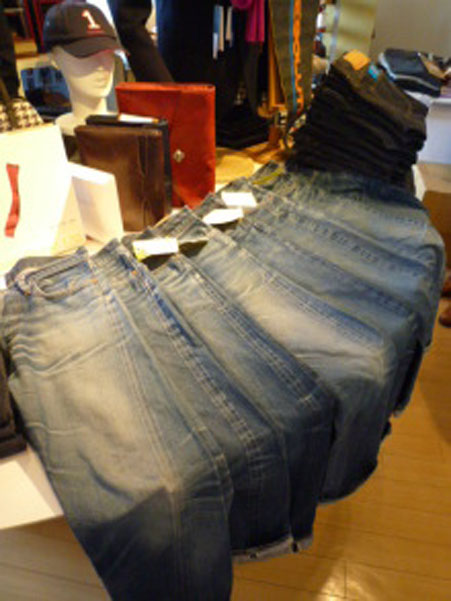 グッドフェローズ２